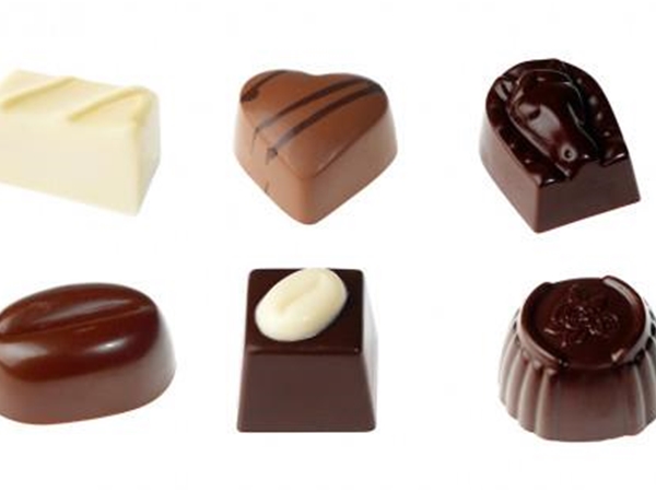 Chocolade