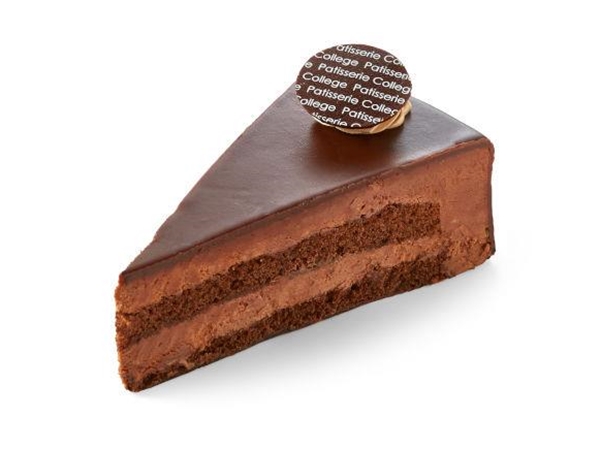 chocolade punt