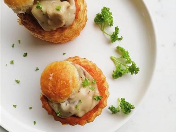 kalfs ragout 2a3 personen