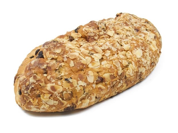 paasstol groot zonder spijs